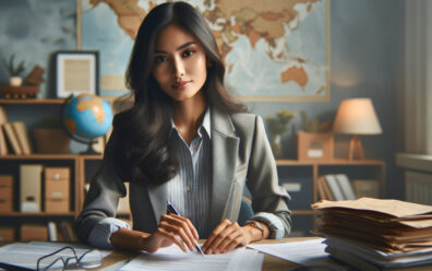 Find me a reliable immigration adviser near me