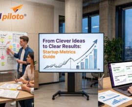 SEO Services Company In Kolkata