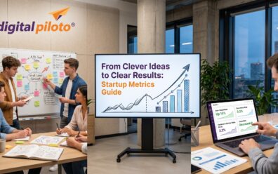 SEO Services Company In Kolkata