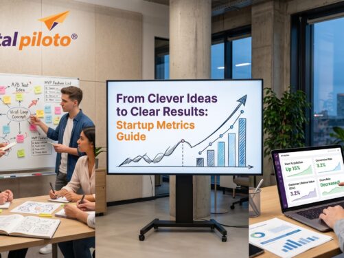 SEO Services Company In Kolkata