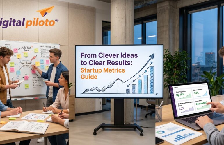 SEO Services Company In Kolkata