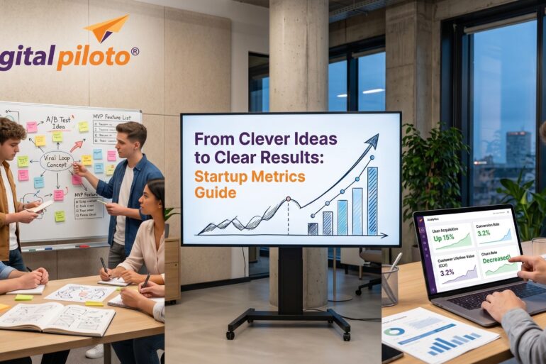 SEO Services Company In Kolkata