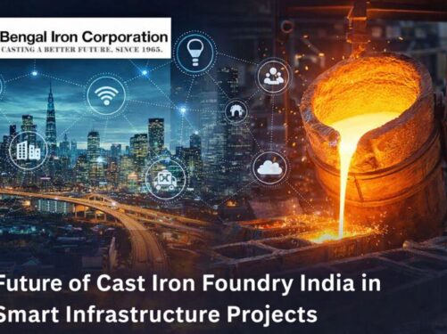 Cast Iron Chamber Cover price