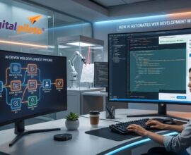 Website Design Company in Durgapur