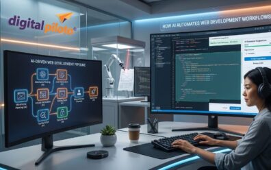 Website Design Company in Durgapur