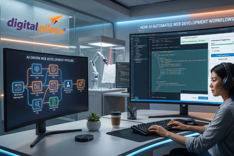 Website Design Company in Durgapur