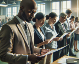 Immigration NZ Green List 2.0: Priority Jobs Expansion Surge