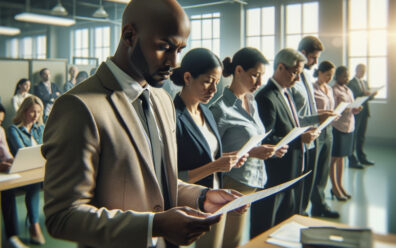 Immigration NZ Green List 2.0: Priority Jobs Expansion Surge