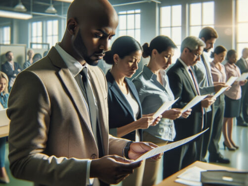 Immigration NZ Green List 2.0: Priority Jobs Expansion Surge