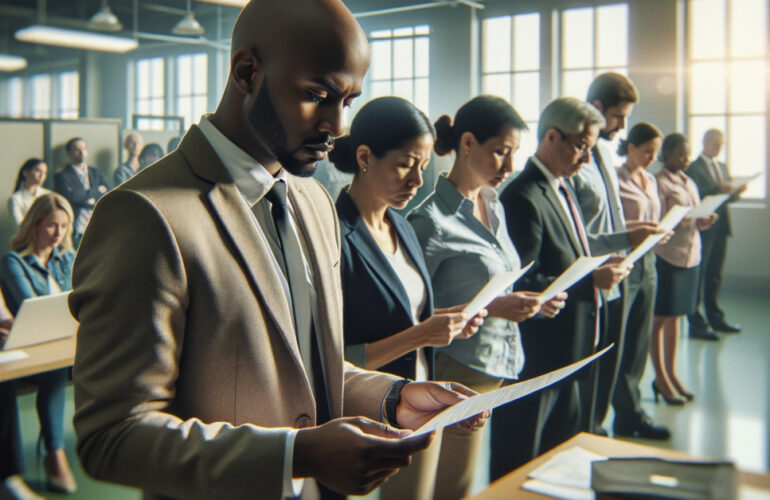 Immigration NZ Green List 2.0: Priority Jobs Expansion Surge