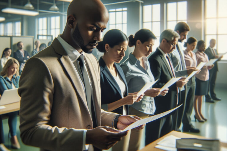 Immigration NZ Green List 2.0: Priority Jobs Expansion Surge