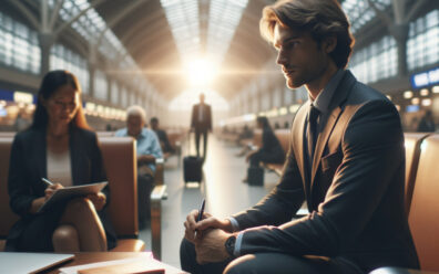 Immigration NZ Partner Visa 2026: New Rules, Processing Trends & Approval Insights