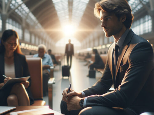 Immigration NZ Partner Visa 2026: New Rules, Processing Trends & Approval Insights