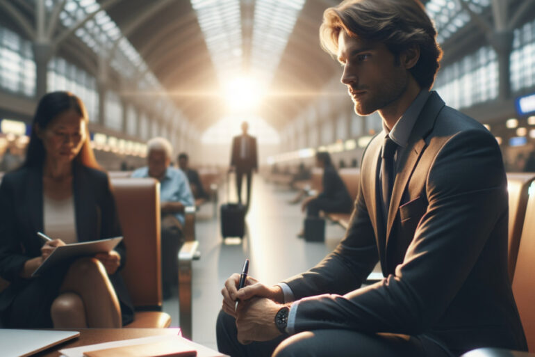 Immigration NZ Partner Visa 2026: New Rules, Processing Trends & Approval Insights