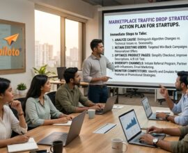 Digital Marketing Company Kolkata