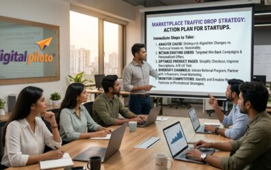 Digital Marketing Company Kolkata