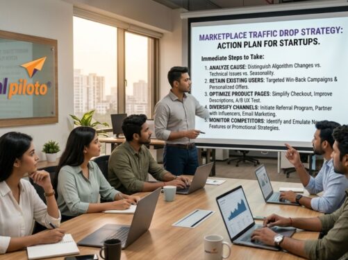 Digital Marketing Company Kolkata