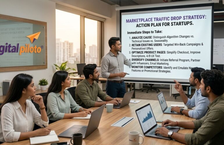 Digital Marketing Company Kolkata