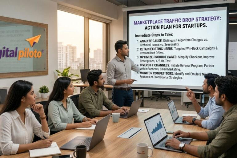 Digital Marketing Company Kolkata