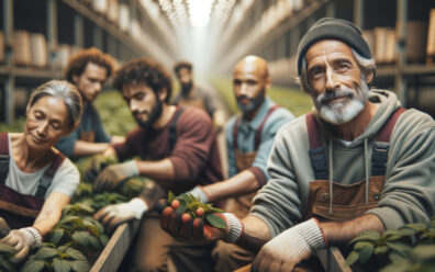 New Zealand Seasonal Work Visa Trends: Smart Earning Opportunities in 2026