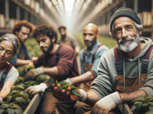 New Zealand Seasonal Work Visa Trends: Smart Earning Opportunities in 2026