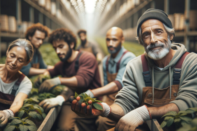 New Zealand Seasonal Work Visa Trends: Smart Earning Opportunities in 2026