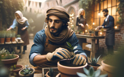 Peak Seasonal Visa NZ Jobs Boom: Top Industries Hiring Right Now