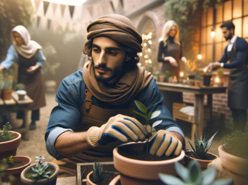 Peak Seasonal Visa NZ Jobs Boom: Top Industries Hiring Right Now