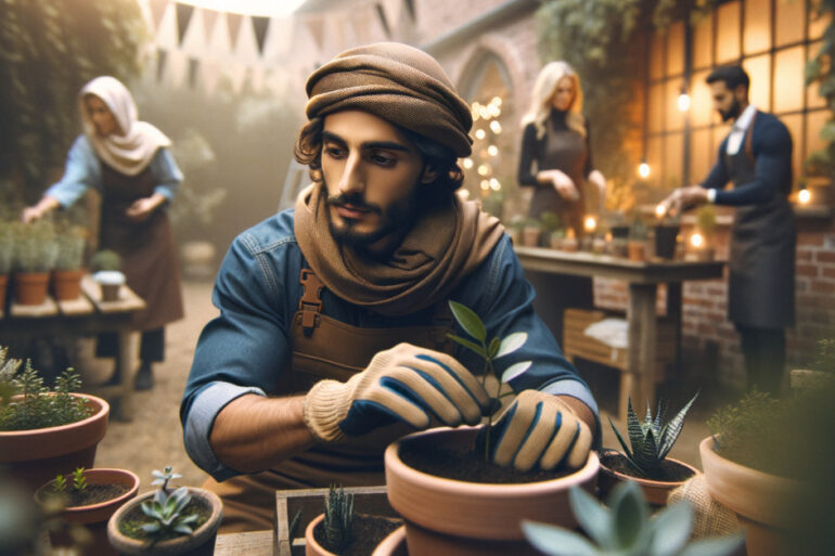 Peak Seasonal Visa NZ Jobs Boom: Top Industries Hiring Right Now