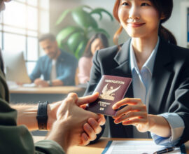 Permanent Resident Visa NZ: 💰 Salary Threshold & Green List Impact You Must Know