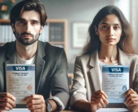 Permanent Resident Visa NZ vs Resident Visa NZ: Key Differences That Change Your Future