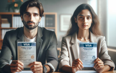 Permanent Resident Visa NZ vs Resident Visa NZ: Key Differences That Change Your Future