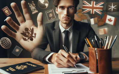 Permanent Resident Visa Processing Time Breakdown Across Top Countries 2026