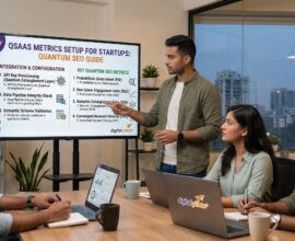 Marketing Agency Kolkata