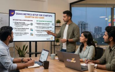 Marketing Agency Kolkata