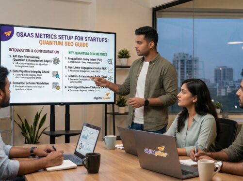 Marketing Agency Kolkata