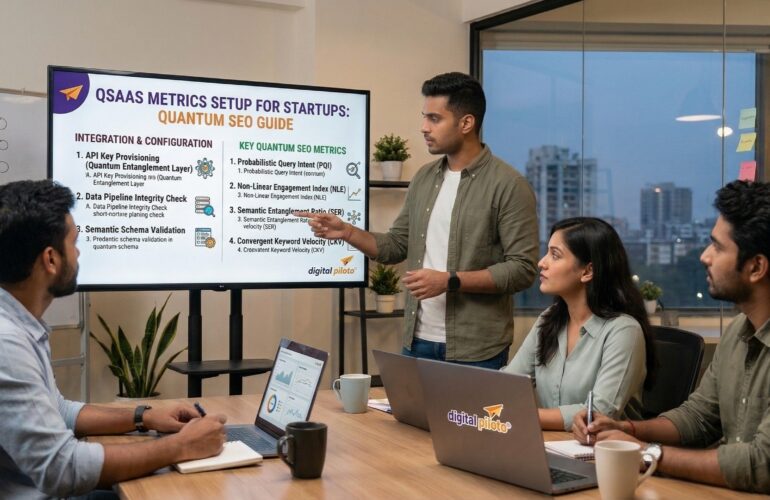 Marketing Agency Kolkata