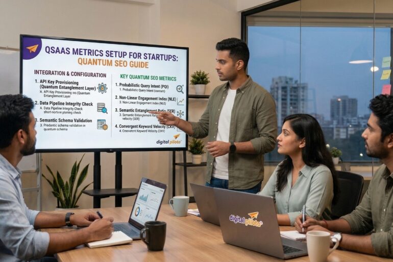 Marketing Agency Kolkata