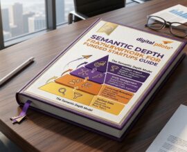 SEO Services Company In Kolkata