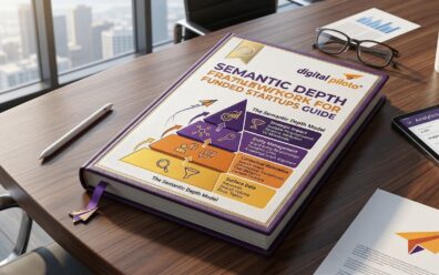 SEO Services Company In Kolkata