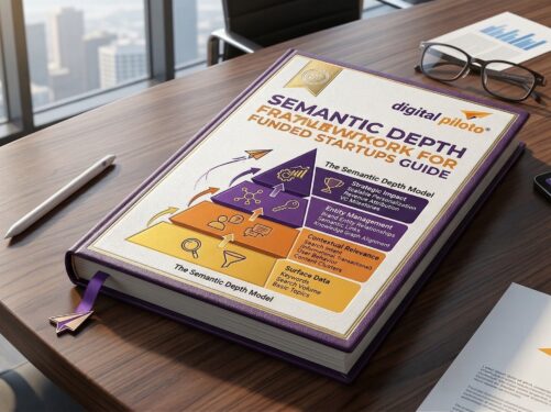 SEO Services Company In Kolkata