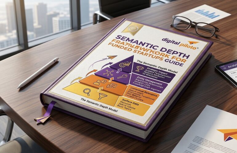 SEO Services Company In Kolkata