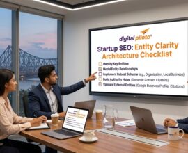 Marketing Agency Kolkata