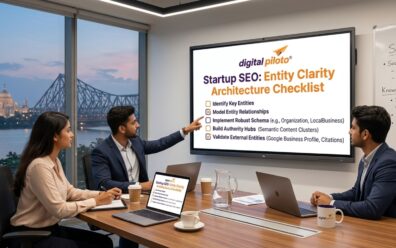 Marketing Agency Kolkata