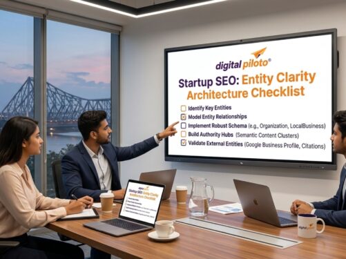 Marketing Agency Kolkata