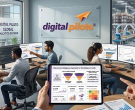 Reliable SEO Services In Kolkata