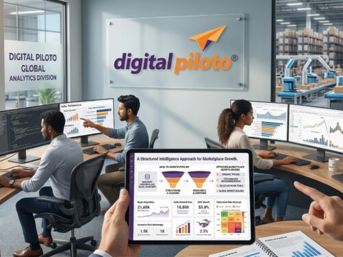 Reliable SEO Services In Kolkata