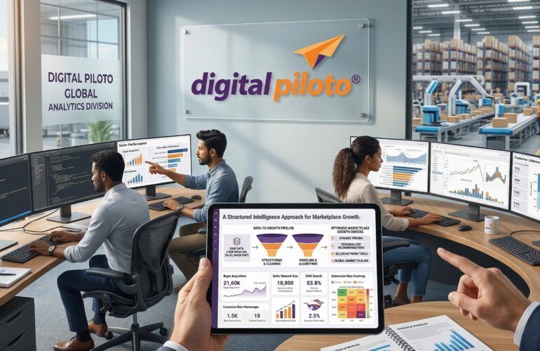 Reliable SEO Services In Kolkata