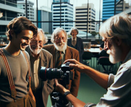 Study NZ 2026 Green List Career Pathways for Permanent Residency