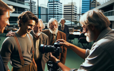 Study NZ 2026 Green List Career Pathways for Permanent Residency